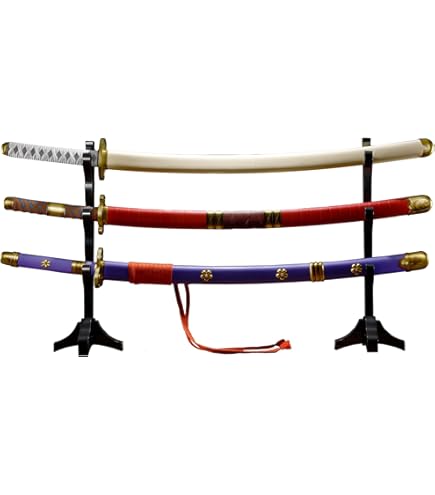 Amazon.com: Bandaï PROPLICA Dominator Psycho-Pass PROPLICA : Toys