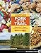 Another Fork in the Trail: Vegetarian and Vegan Recipes for the Backcountry