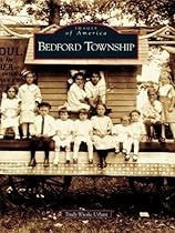 Calle Olvera de Los Angeles (Spanish Edition)