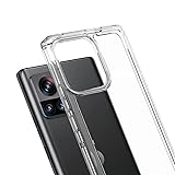 Ftonglogy Cell Phone Case for Moto