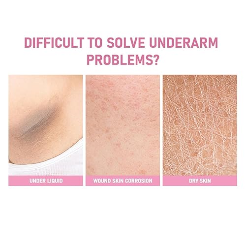 Gmeelan Sakura Gluta Underarm Whitening Cream, Japan Sakura Gluta Brightening  Underarm Cream, Brightening Booster Sakura Pearl Capsules, Sakura  Glutathione Reduce White Skin (3PCS) in Saudi Arabia