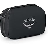 Osprey Daylite Powerhouse Electronics Organizer