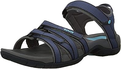tirra sandals