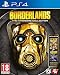 Borderlands: The Handsome Collection - Playstation 4 by 2K Games