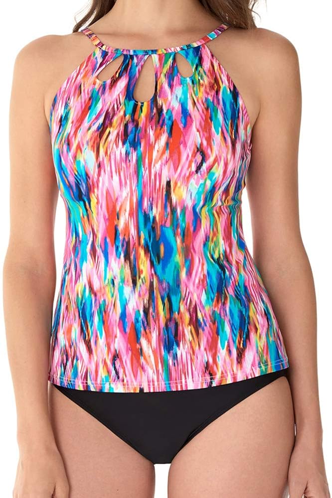 caribbean joe bathing suits