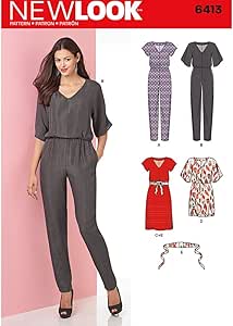 new look short jumpsuit