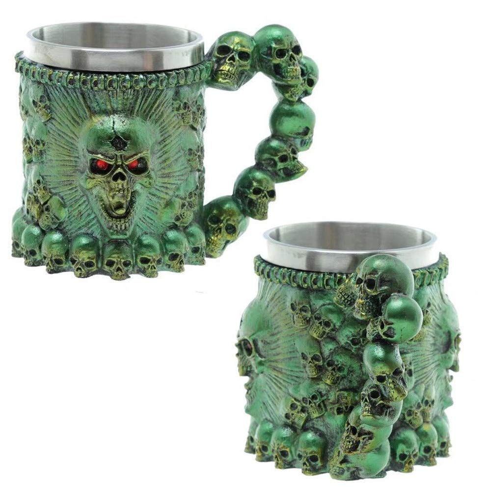 Download Sprueche kochen und geniessen For Android Sprueche Kochen Und Geniessen