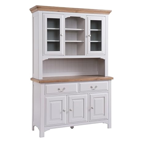 Embellecedores muebles de cocina | Embellecedores