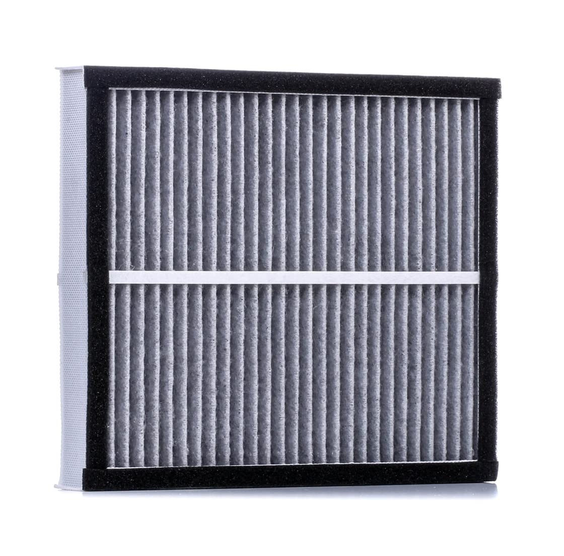 Blue Print ADN12523 Cabin Filter