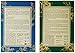 Kama Ayurveda Natural Organic Hair Coloring Kit, 200g (Pack of 2)