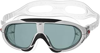 Speedo Rift Pro Schwimmmaske