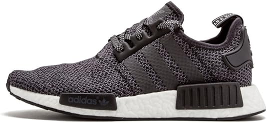 adidas zx flux 2.0 donna online