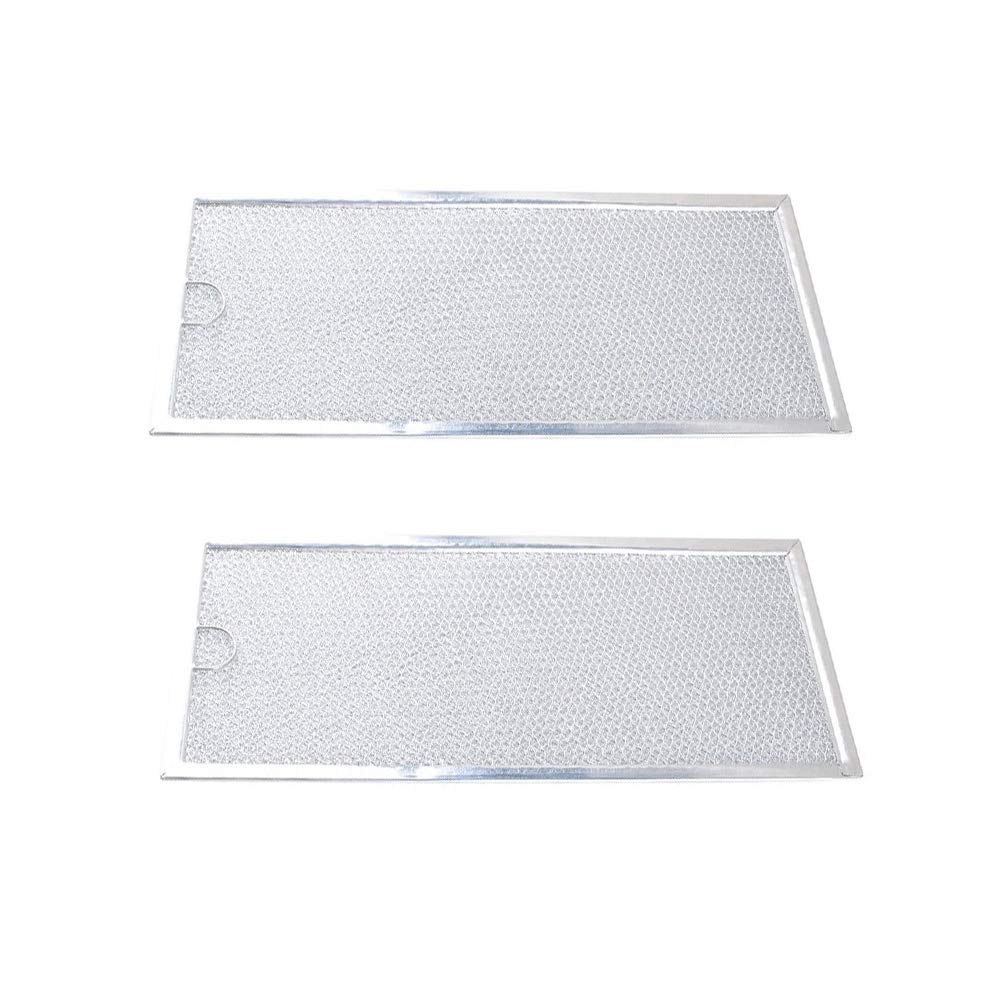 Best ge microwave filter wb06x10596 Your House