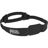PETZL Swift RL Replacement Headband - Headlamp