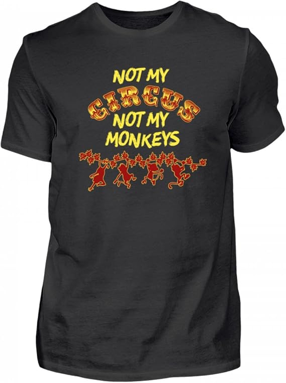 Get Freche maennersprueche For Android Free Freche Maennersprueche