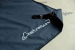 Clostnature Tent Footprint - Waterproof Camping