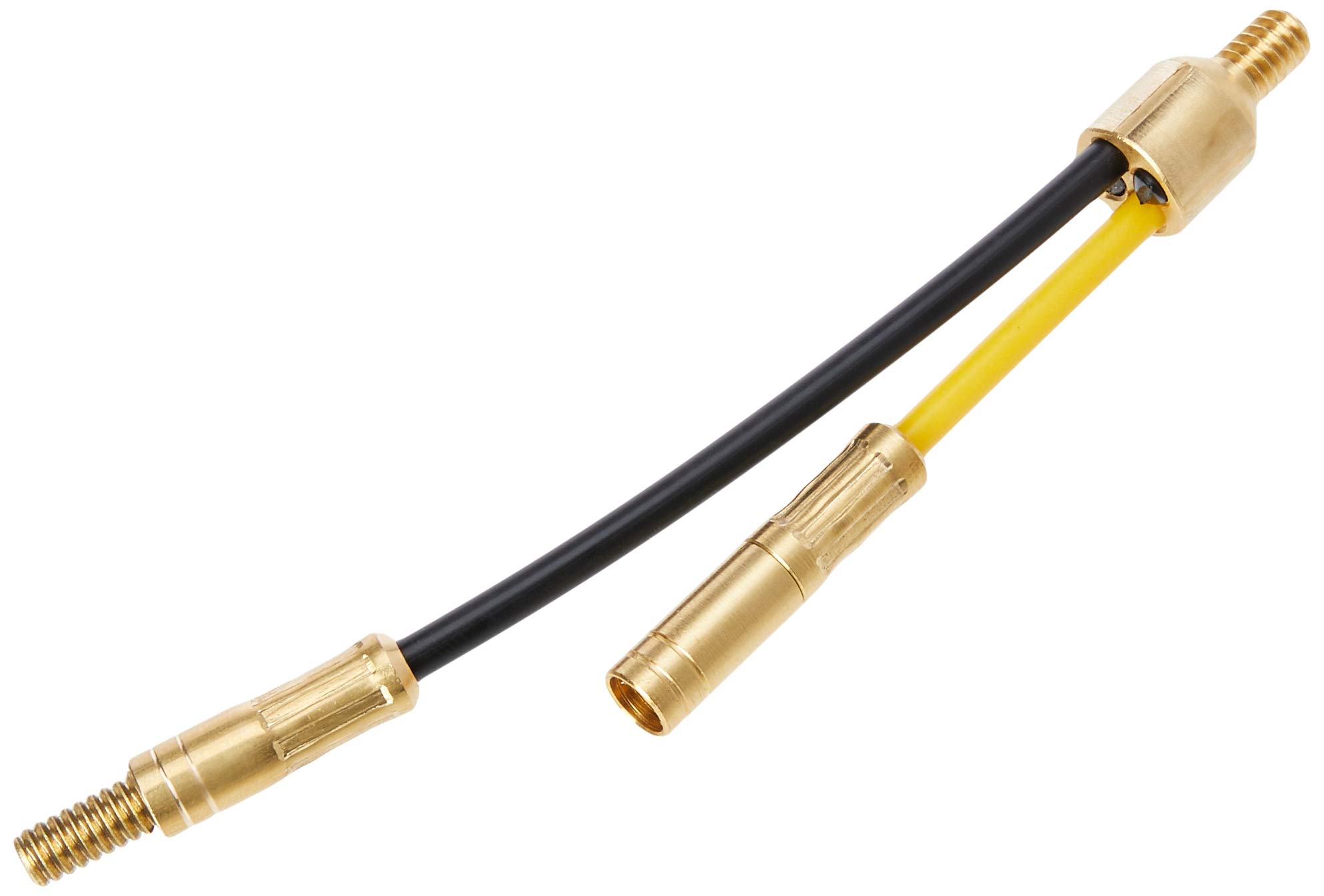 Super Rod SRCLAW Claw