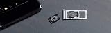 Kingston Canvas Select Plus microSD Card 64 GB UHS-I Class 10 SDCS2 view 6