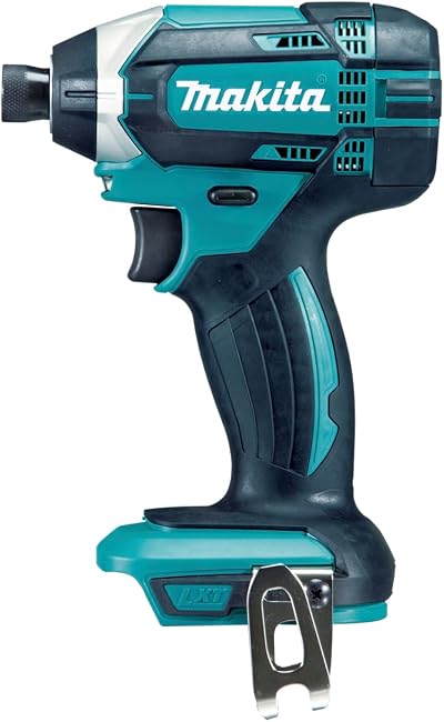 Makita DTD152Z 18V LXT Impact Driver Tool Only - Battery Charger Not Included
