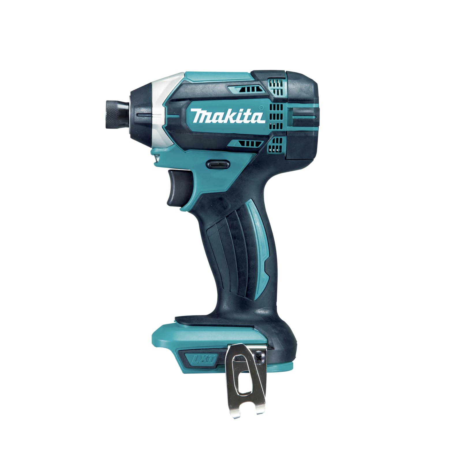 Makita DTD152Z 18V Li-Ion LXT Impact Driver - Batteries and Charger Not Included