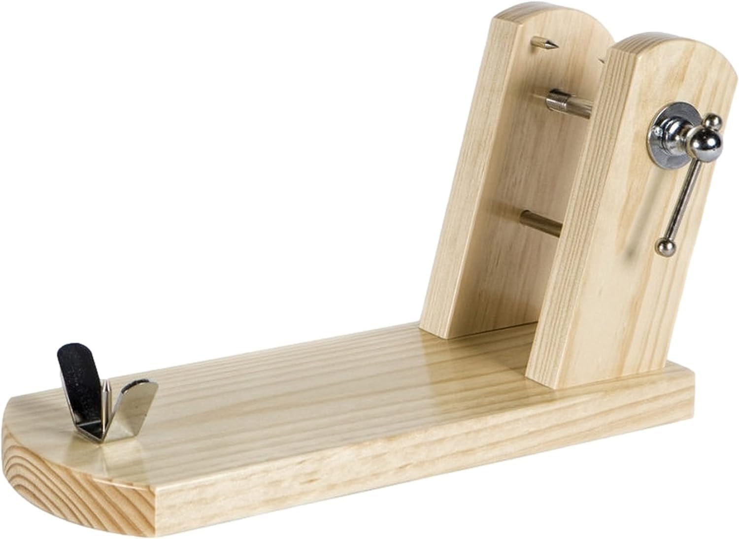 Buarfe - Rioja Ham Holder