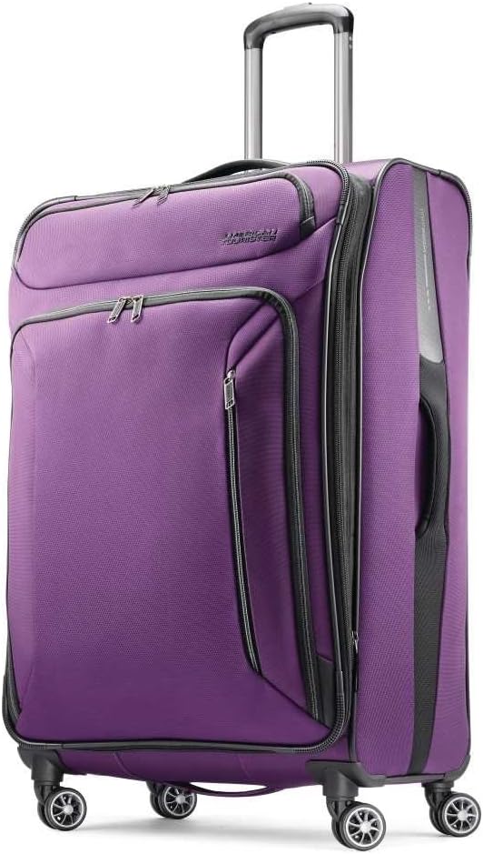 american tourister buy 1 get 1