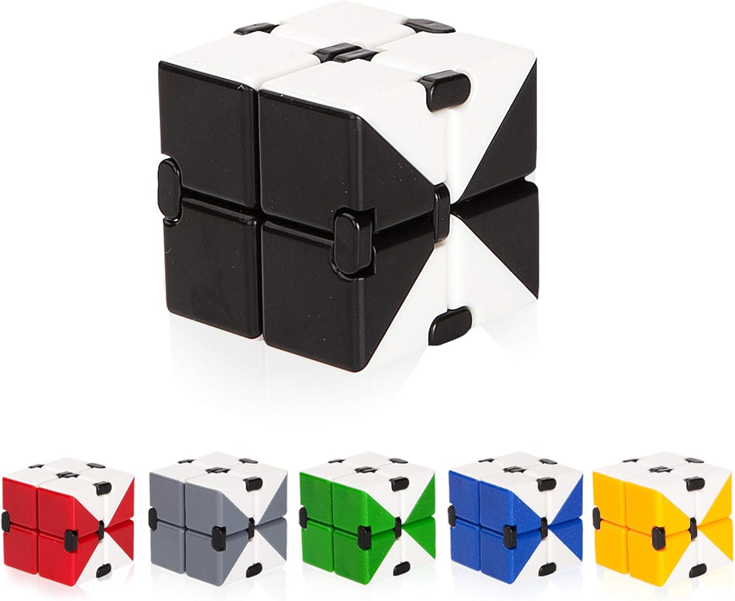 stress relief gadgets for work