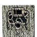 Browning Trail Camera Security Box 3-Pack: Prevents Theft and Bear Damage