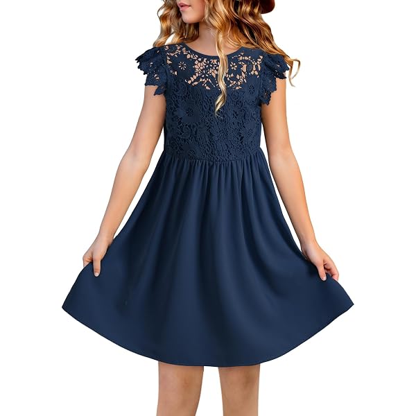 green emerald velvet dress Skyblue Prom Dresses,Prom Dress for Teens,Graduation Girls Dress,PD00308, US20W / Royal Blue