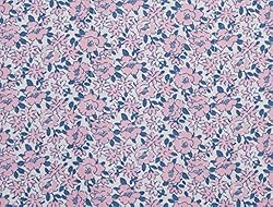 Hudson Baby Unisex Baby Cotton Flannel Burp