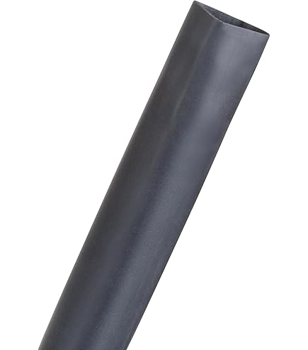 Lincoln Industrial 246002 Quicklub 1/8