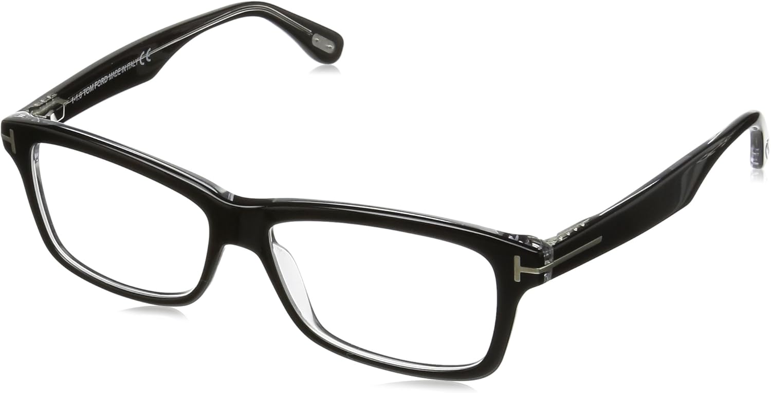 Amazon トムフォード Tom Ford メガネ Ft5146 並行輸入品 ファッション眼鏡 通販