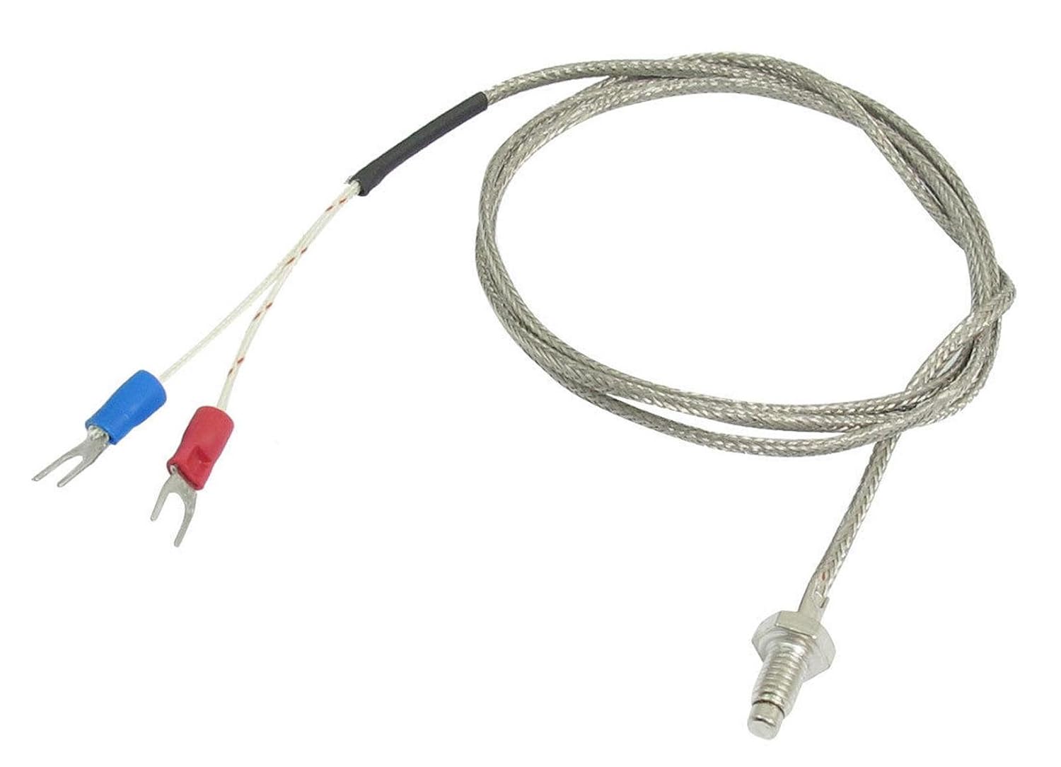 Термопара мт-102-8. Термопара 1100 txa(k). Корпус термопары. Термопара k-type-m6 500мм. Корпус термопары.