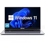 Blackview Laptop 2025, Laptops Computer for