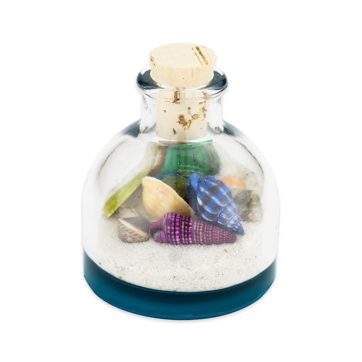 Colored Sand for Sand Art Sand for Crafts Vibrant Color Play Sand