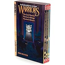 61iRcFHjaWL._AC_UL210_SR210,