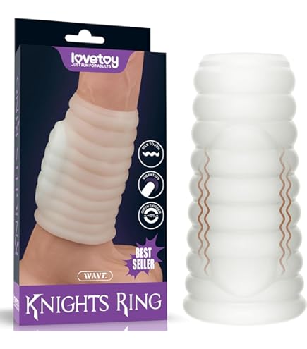 dual vibrating penis sleeve Wireless Remote Nipple Clamps Vibrator: A Comprehensive Review for Women  Seeking Intimate Pleasure