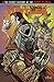 Teenage Mutant Ninja Turtles: Secret History of the Foot Clan by 