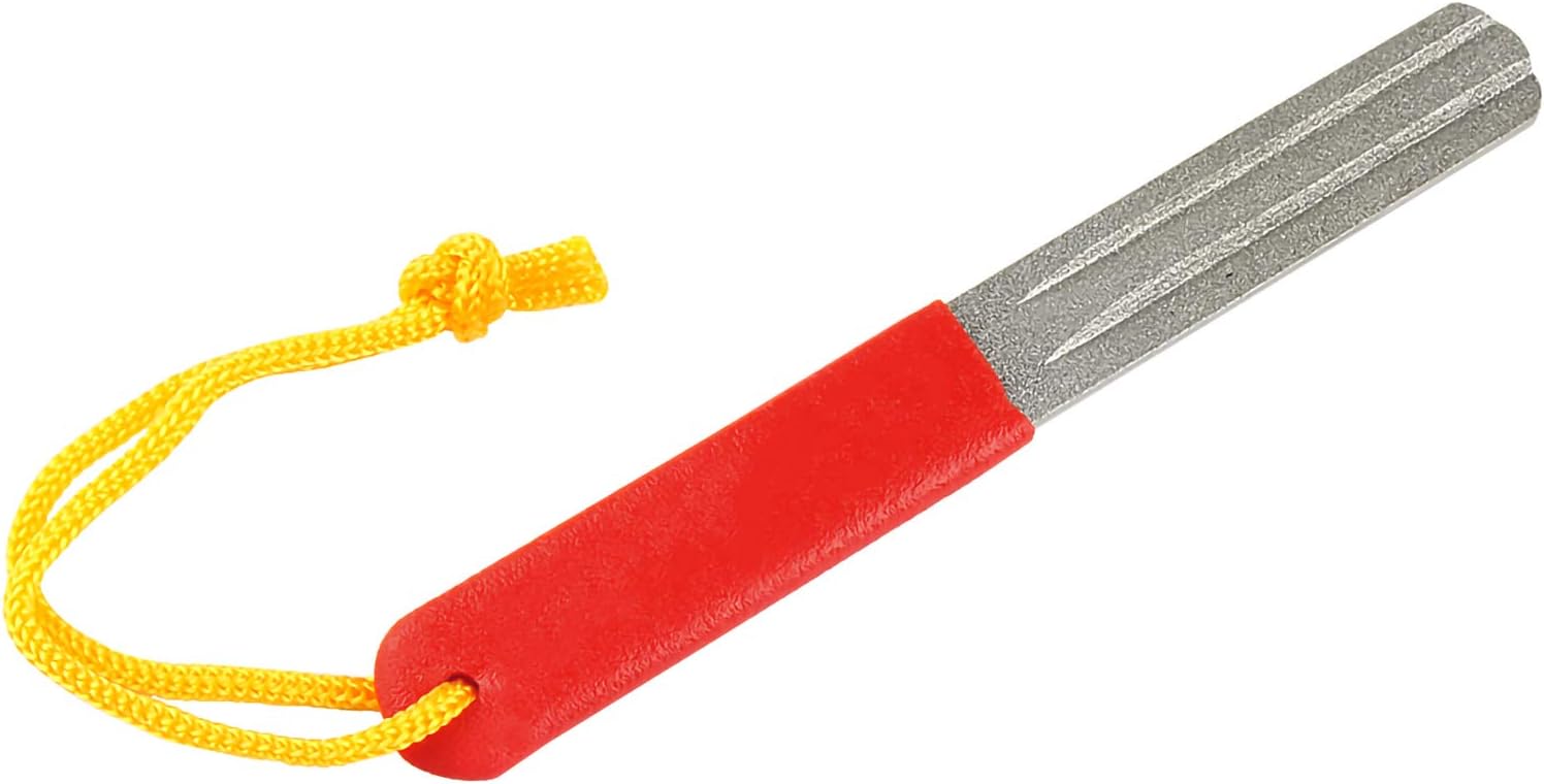 fish hook sharpener amazon