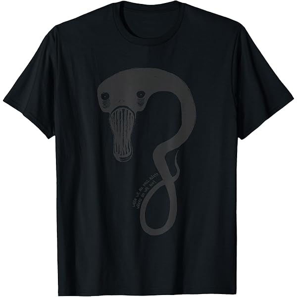 BILLIE EILISH ブラック Tシャツ サッカーT L 【正規新品】 Billie Eilish T Shirt Neon Logo Official Unisex Black Size S