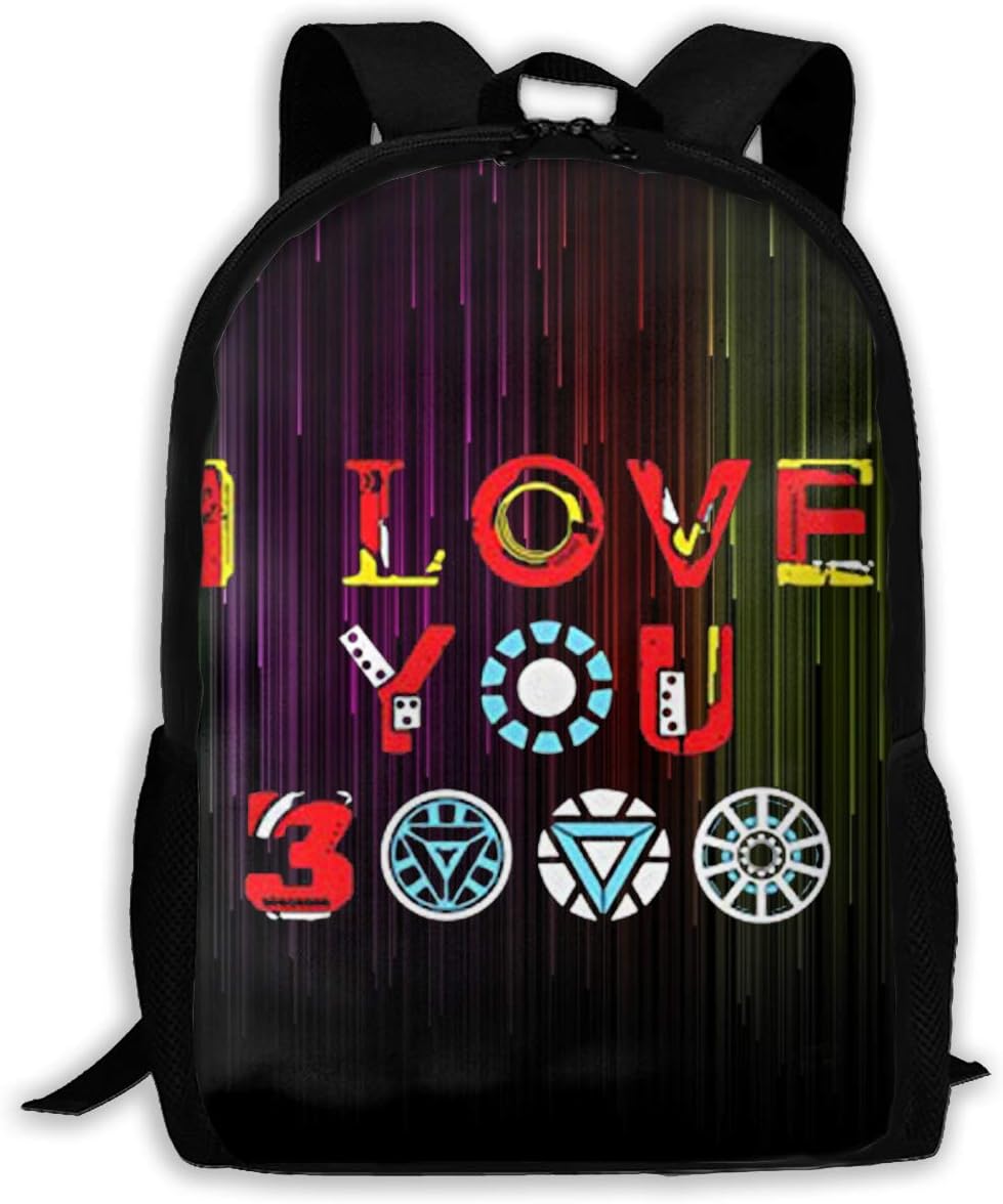 Red hat hikers case study 06 image