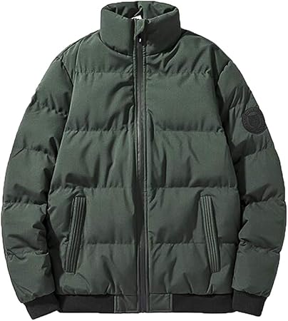 winter coats for plus size 4x