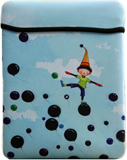 Amazon Co Jp Sincere No 1 Ipad Mini Case 可愛い布ケース カバー Ipad ミニ 保護フィルム付 家電 カメラ