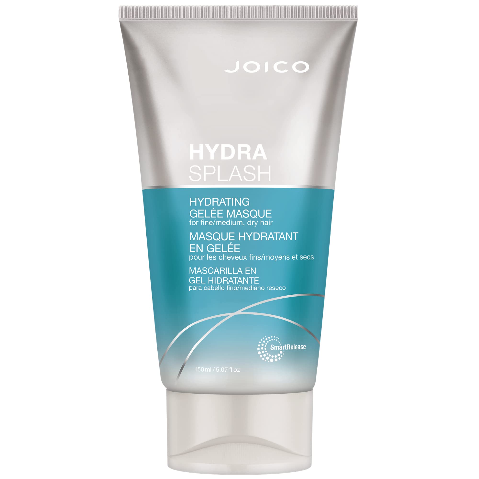 JOICO Hydrasplash by Hydrating Gelee Masque 150ml