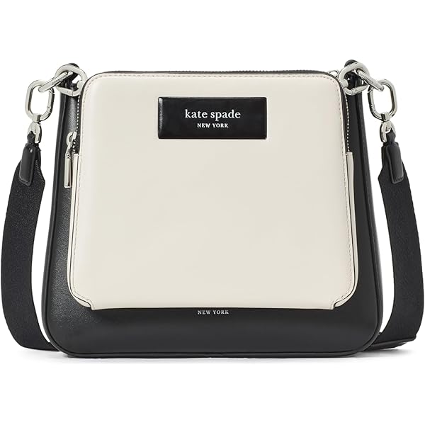 【美品】Kate spade NEW YORK バッグ kate spade new york｜スペード フラワー コンバーチブル クロス