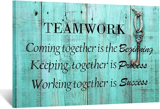 Get Teamwork sprueche Desktop Wallpaper