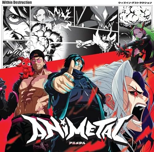 Amazon.com: Devil May Cry 5 Visions of V Vol.1: 9784909767967