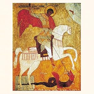 Icons (170155)