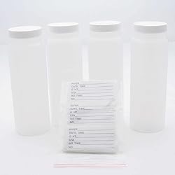 WATER MARK Integrating Sediment Sampler Replacement
