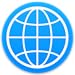 iTranslate - free translator